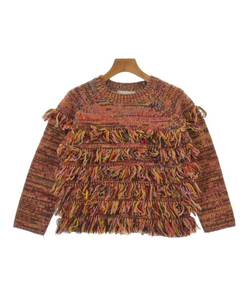 ステラマッカートニーキッズ(STELLA McCARTNEY KIDS)のSTELLA McCARTNEY KIDS ニット