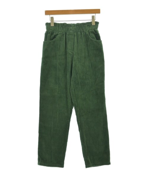 ステラマッカートニーキッズ(STELLA McCARTNEY KIDS)のSTELLA McCARTNEY KIDS パンツ（その他）