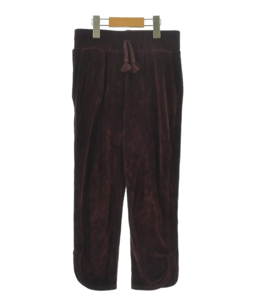 ステラマッカートニーキッズ(STELLA McCARTNEY KIDS)のSTELLA McCARTNEY KIDS パンツ（その他）