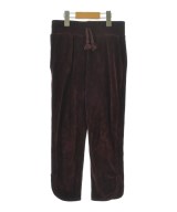 STELLA McCARTNEY KIDS パンツ（その他）