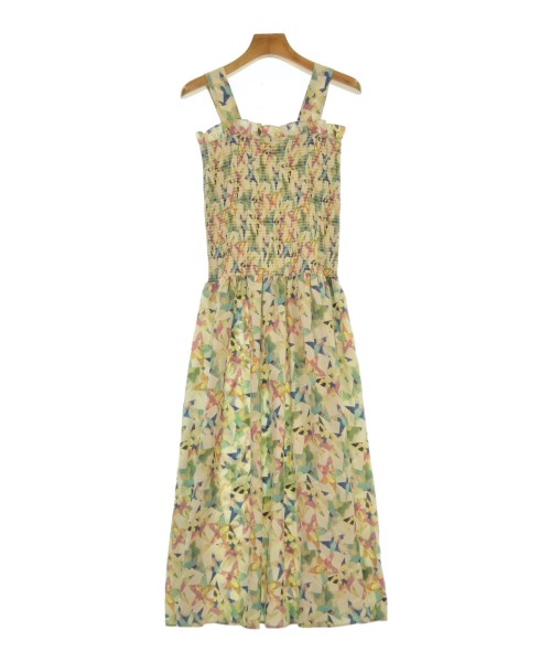 ステラマッカートニーキッズ(STELLA McCARTNEY KIDS)のSTELLA McCARTNEY KIDS ワンピース