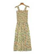 STELLA McCARTNEY KIDS ワンピース