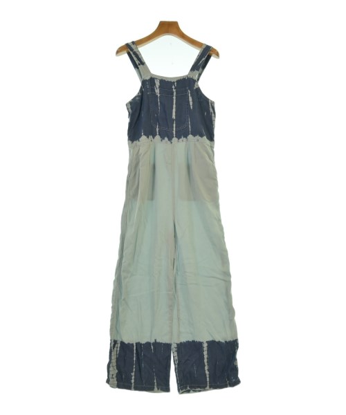 ステラマッカートニーキッズ(STELLA McCARTNEY KIDS)のSTELLA McCARTNEY KIDS ワンピース