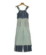 STELLA McCARTNEY KIDS ワンピース