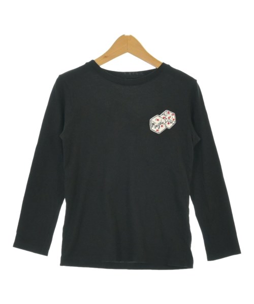 ステラマッカートニーキッズ(STELLA McCARTNEY KIDS)のSTELLA McCARTNEY KIDS Tシャツ・カットソー