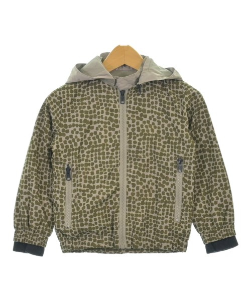 ステラマッカートニーキッズ(STELLA McCARTNEY KIDS)のSTELLA McCARTNEY KIDS ブルゾン（その他）