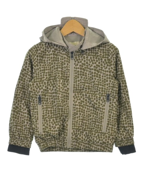 ステラマッカートニーキッズ(STELLA McCARTNEY KIDS)のSTELLA McCARTNEY KIDS ブルゾン（その他）