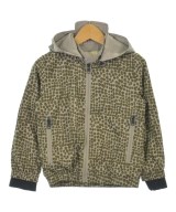 STELLA McCARTNEY KIDS ブルゾン（その他）