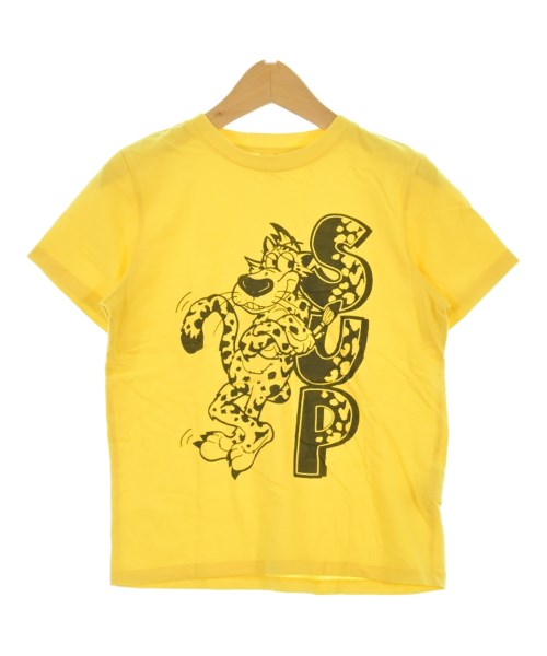 ステラマッカートニーキッズ(STELLA McCARTNEY KIDS)のSTELLA McCARTNEY KIDS Tシャツ・カットソー
