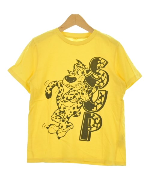 ステラマッカートニーキッズ(STELLA McCARTNEY KIDS)のSTELLA McCARTNEY KIDS Tシャツ・カットソー