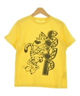STELLA McCARTNEY KIDS Tシャツ・カットソー