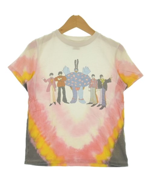 ステラマッカートニーキッズ(STELLA McCARTNEY KIDS)のSTELLA McCARTNEY KIDS Tシャツ・カットソー