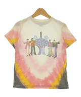 STELLA McCARTNEY KIDS Tシャツ・カットソー