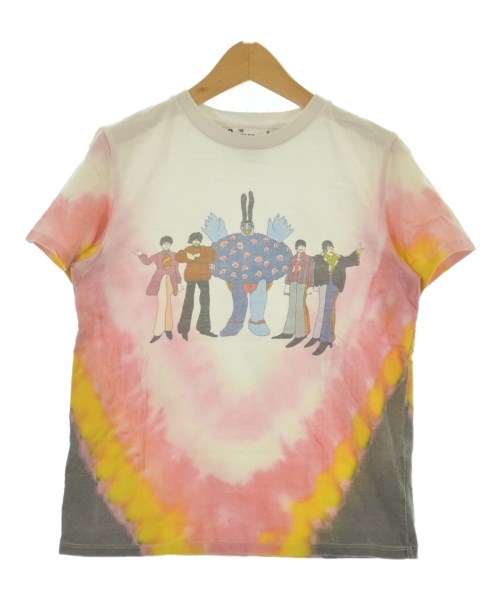ステラマッカートニーキッズ(STELLA McCARTNEY KIDS)のSTELLA McCARTNEY KIDS Tシャツ・カットソー