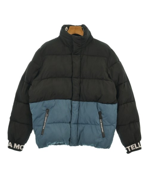 ステラマッカートニーキッズ(STELLA McCARTNEY KIDS)のSTELLA McCARTNEY KIDS ブルゾン（その他）