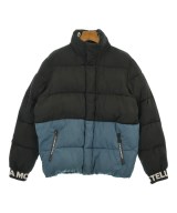 STELLA McCARTNEY KIDS ブルゾン（その他）