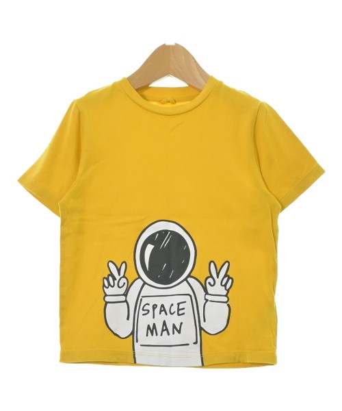 ステラマッカートニーキッズ(STELLA McCARTNEY KIDS)のSTELLA McCARTNEY KIDS Tシャツ・カットソー