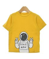 STELLA McCARTNEY KIDS Tシャツ・カットソー