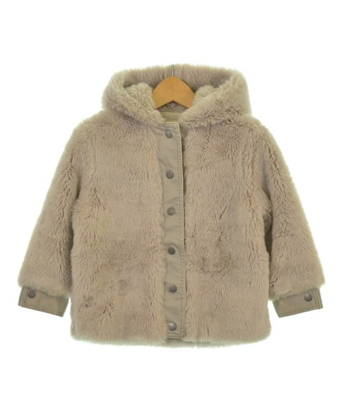 ステラマッカートニーキッズ(STELLA McCARTNEY KIDS)のSTELLA McCARTNEY KIDS ブルゾン（その他）