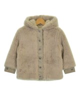 STELLA McCARTNEY KIDS ブルゾン（その他）