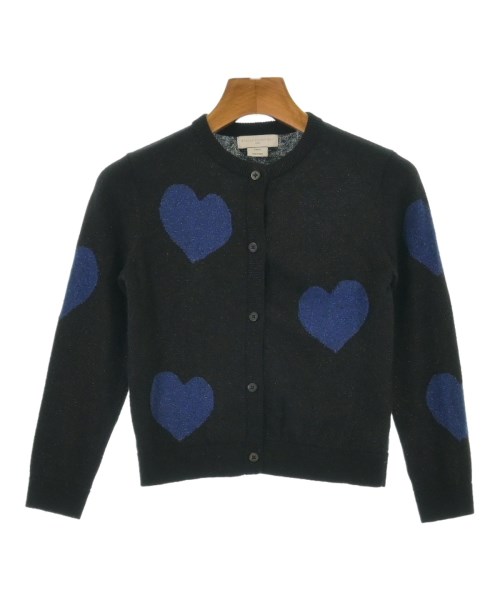 ステラマッカートニーキッズ(STELLA McCARTNEY KIDS)のSTELLA McCARTNEY KIDS ニット