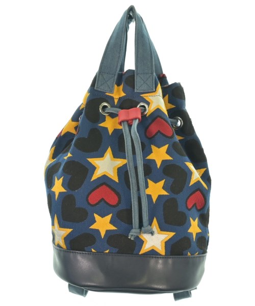 ステラマッカートニーキッズ(STELLA McCARTNEY KIDS)のSTELLA McCARTNEY KIDS 小物類（その他）