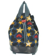 STELLA McCARTNEY KIDS 小物類（その他）