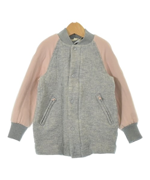 ステラマッカートニーキッズ(STELLA McCARTNEY KIDS)のSTELLA McCARTNEY KIDS ブルゾン（その他）