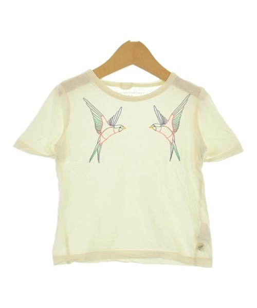 ステラマッカートニーキッズ(STELLA McCARTNEY KIDS)のSTELLA McCARTNEY KIDS Tシャツ・カットソー