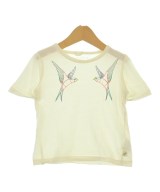 STELLA McCARTNEY KIDS Tシャツ・カットソー