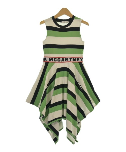 ステラマッカートニーキッズ(STELLA McCARTNEY KIDS)のSTELLA McCARTNEY KIDS ワンピース