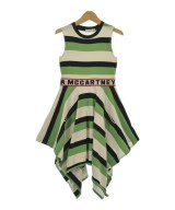 STELLA McCARTNEY KIDS ワンピース