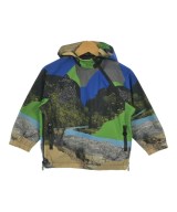 STELLA McCARTNEY KIDS ブルゾン（その他）