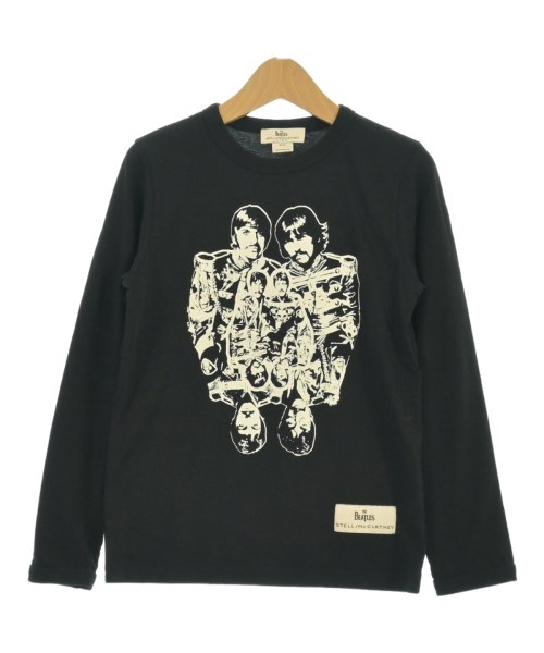 ステラマッカートニーキッズ(STELLA McCARTNEY KIDS)のSTELLA McCARTNEY KIDS Tシャツ・カットソー