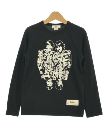 ステラマッカートニー　tシャツ　カキクケコ STELLA McCARTNEY KIDS（ステラマッカートニーキッズ）Tシャツ