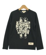 STELLA McCARTNEY KIDS Tシャツ・カットソー