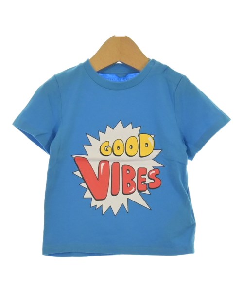 ステラマッカートニーキッズ(STELLA McCARTNEY KIDS)のSTELLA McCARTNEY KIDS Tシャツ・カットソー