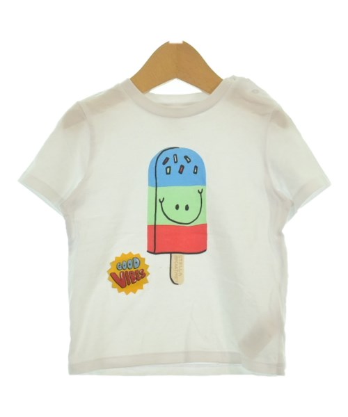 ステラマッカートニーキッズ(STELLA McCARTNEY KIDS)のSTELLA McCARTNEY KIDS Tシャツ・カットソー