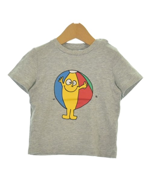 ステラマッカートニーキッズ(STELLA McCARTNEY KIDS)のSTELLA McCARTNEY KIDS Tシャツ・カットソー