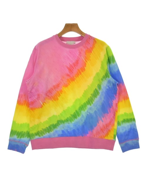 ステラマッカートニーキッズ(STELLA McCARTNEY KIDS)のSTELLA McCARTNEY KIDS Tシャツ・カットソー