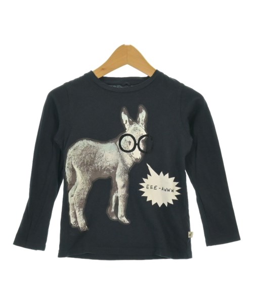 ステラマッカートニーキッズ(STELLA McCARTNEY KIDS)のSTELLA McCARTNEY KIDS Tシャツ・カットソー