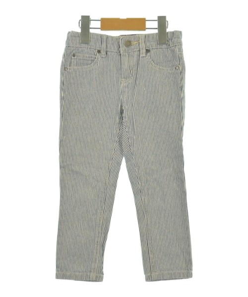 ステラマッカートニーキッズ(STELLA McCARTNEY KIDS)のSTELLA McCARTNEY KIDS パンツ（その他）