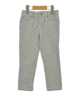 STELLA McCARTNEY KIDS パンツ（その他）