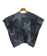 STELLA McCARTNEY KIDS ニット