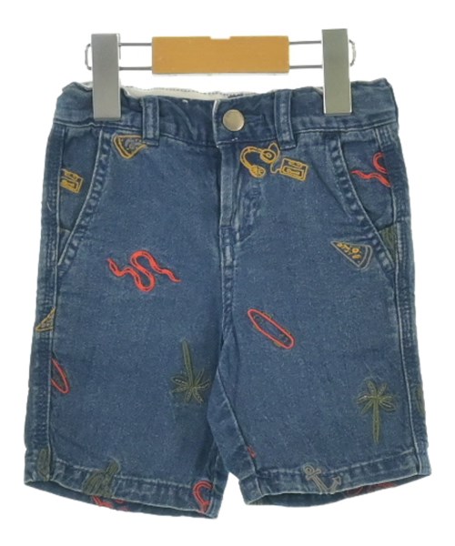 ステラマッカートニーキッズ(STELLA McCARTNEY KIDS)のSTELLA McCARTNEY KIDS パンツ（その他）