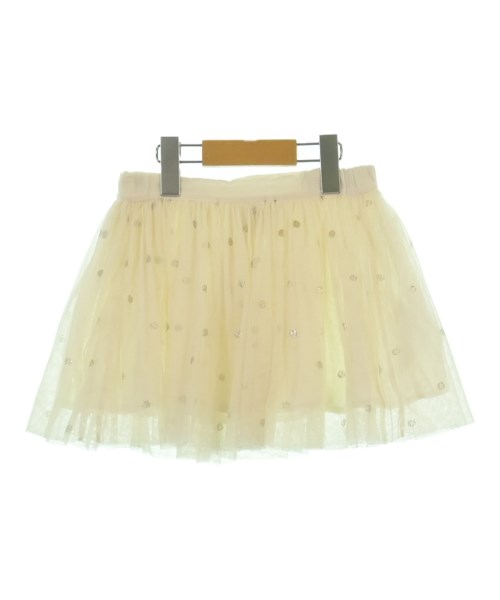 ステラマッカートニーキッズ(STELLA McCARTNEY KIDS)のSTELLA McCARTNEY KIDS スカート