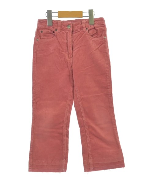 ステラマッカートニーキッズ(STELLA McCARTNEY KIDS)のSTELLA McCARTNEY KIDS パンツ（その他）