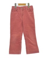 STELLA McCARTNEY KIDS パンツ（その他）