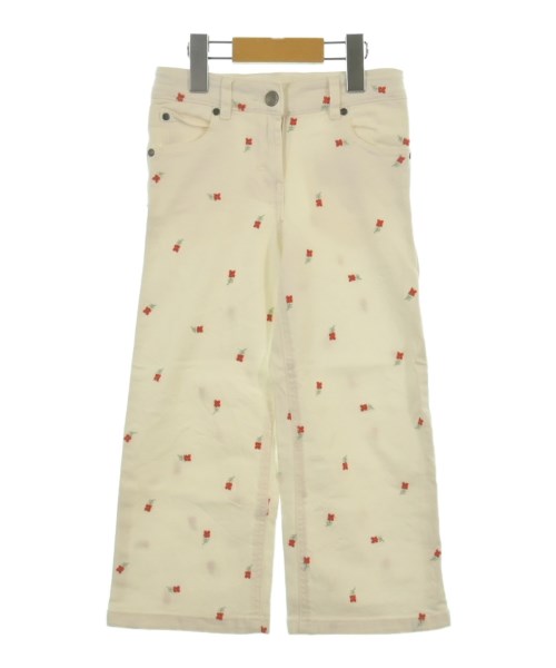 ステラマッカートニーキッズ(STELLA McCARTNEY KIDS)のSTELLA McCARTNEY KIDS パンツ（その他）