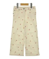 STELLA McCARTNEY KIDS パンツ（その他）